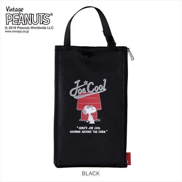 ルートート スヌーピー 通販 マスクケース マスクポーチ おしゃれ マスク収納 小物入れ 高校生 ブランド ROOTOTE かわいい ティッシュケース ルートート | ROOTOTE | 06