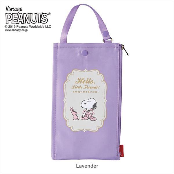 ルートート スヌーピー 通販 マスクケース マスクポーチ おしゃれ マスク収納 小物入れ 高校生 ブランド ROOTOTE かわいい ティッシュケース ルートート | ROOTOTE | 07