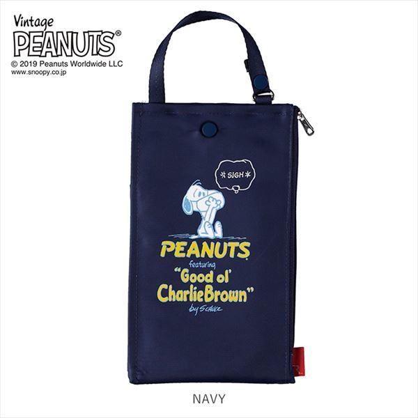 ルートート スヌーピー 通販 マスクケース マスクポーチ おしゃれ マスク収納 小物入れ 高校生 ブランド ROOTOTE かわいい ティッシュケース ルートート | ROOTOTE | 08