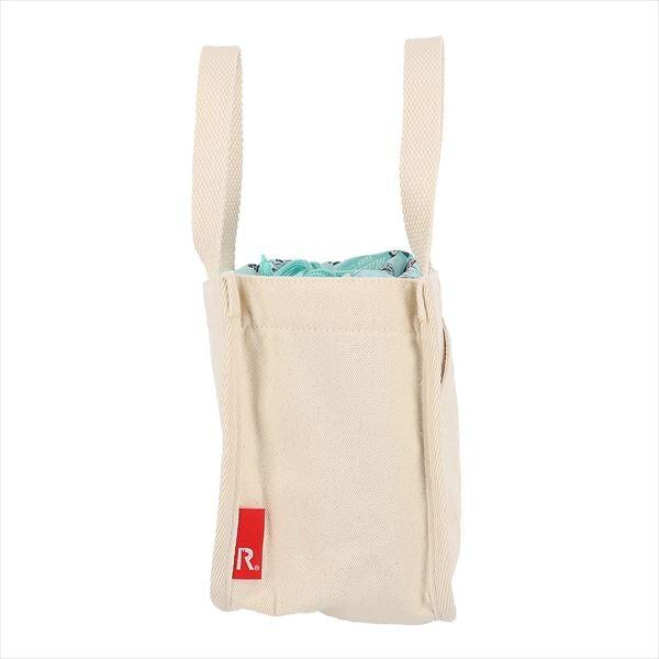 ルートート ディズニー 通販 トートバッグ おしゃれ ランチバッグ お弁当バッグ 行楽 軽量 軽い 保冷 小さめ お弁当かばん お弁当入れ 高校生 中学生 Backyard Family 通販 Paypayモール