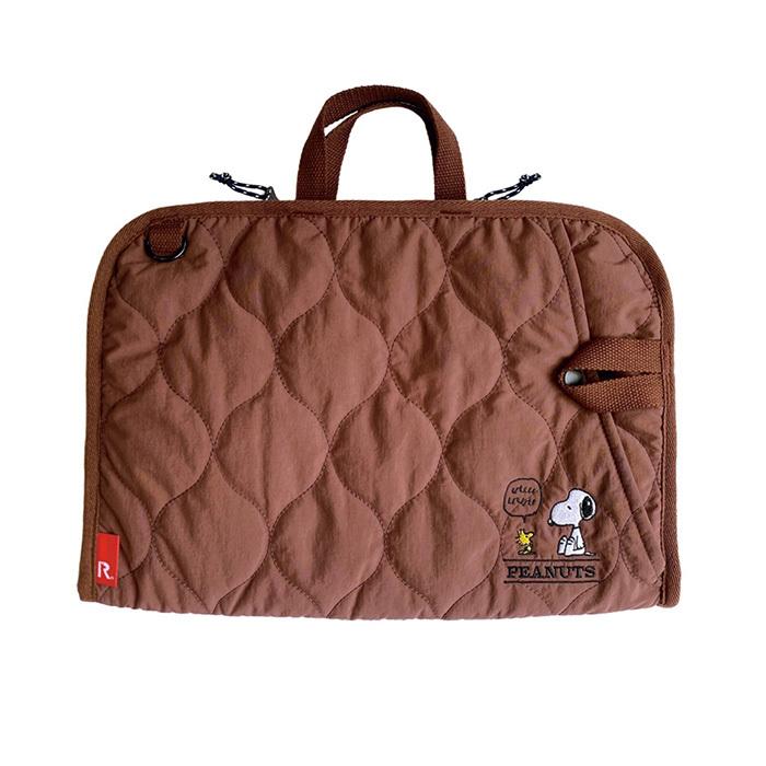 100 の保証 ルートート Rootote スヌーピー 45 通販 ブランド レディース パソコンケース 13インチ ピモッテ ノートパソコン ケース タブレットケース 可愛い Riosmauricio Com