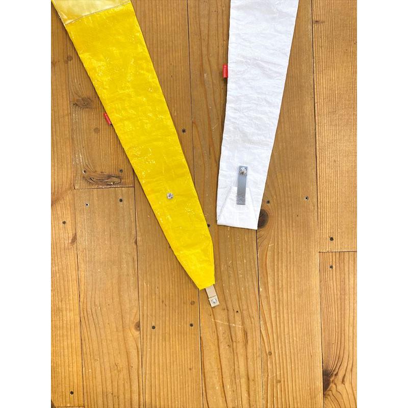 ルートート 通販ルートート スヌーピー ROOTOTE 8277 傘ケース 長傘 ロング トートバッグ 傘カバー おしゃれ かわいい シンプル 肩掛け ルートート | ROOTOTE | 08