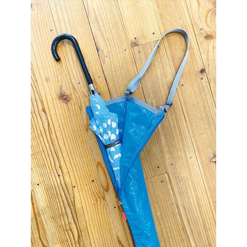 ルートート 通販ルートート スヌーピー ROOTOTE 8277 傘ケース 長傘 ロング トートバッグ 傘カバー おしゃれ かわいい シンプル 肩掛け ルートート | ROOTOTE | 09