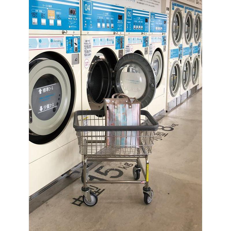 ルートート 通販ルートート トートバッグ ルーガービッジ 30L エコバッグ ショッピングバッグ ごみ箱 ごみばこ ゴミ箱 ゴミバコ ダストボックス ROOTOTE ROO Ga |  | 07