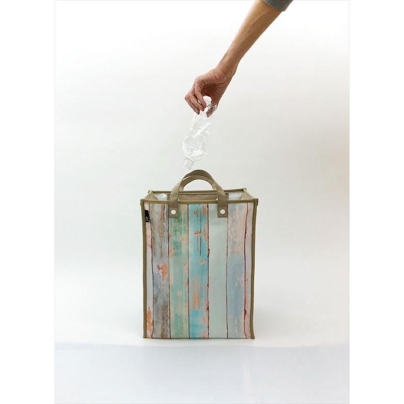 ルートート 通販ルートート トートバッグ ルーガービッジ 30L エコバッグ ショッピングバッグ ごみ箱 ごみばこ ゴミ箱 ゴミバコ ダストボックス ROOTOTE ROO Ga |  | 09
