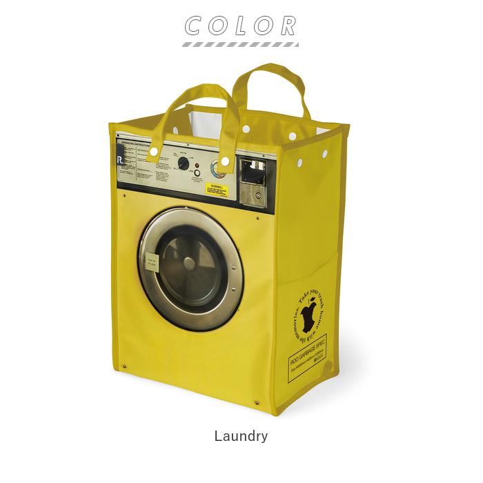 ルートート 通販ルートート トートバッグ ルーガービッジ 30L エコバッグ ショッピングバッグ ごみ箱 ごみばこ ゴミ箱 ゴミバコ ダストボックス ROOTOTE ROO Ga |  | 11