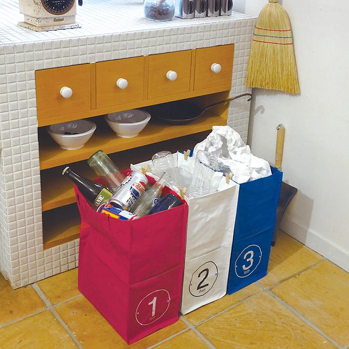 ルートート 通販ルートート エコバッグ ROOTOTE ルーガービッジ ダストボックス ごみ箱 キャンプ アウトドア ショッピングバッグ 軽量 軽い ルートート |  | 02