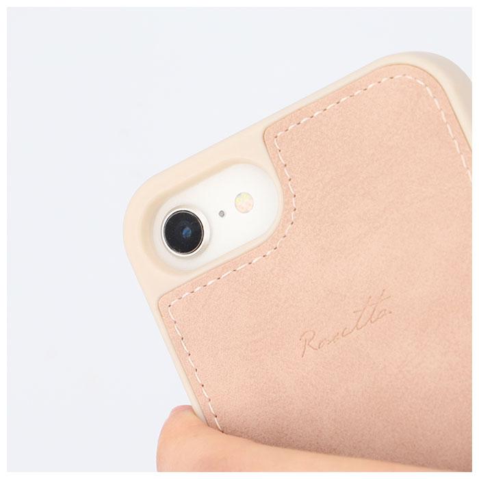 スマホケース 通販スマホケース ショルダー タイプ スマホショルダーストラップ 紐 アイフォン13ケース アイフォン14ケース ショルダー iPhone14  スマホケース | ブランド登録なし | 16