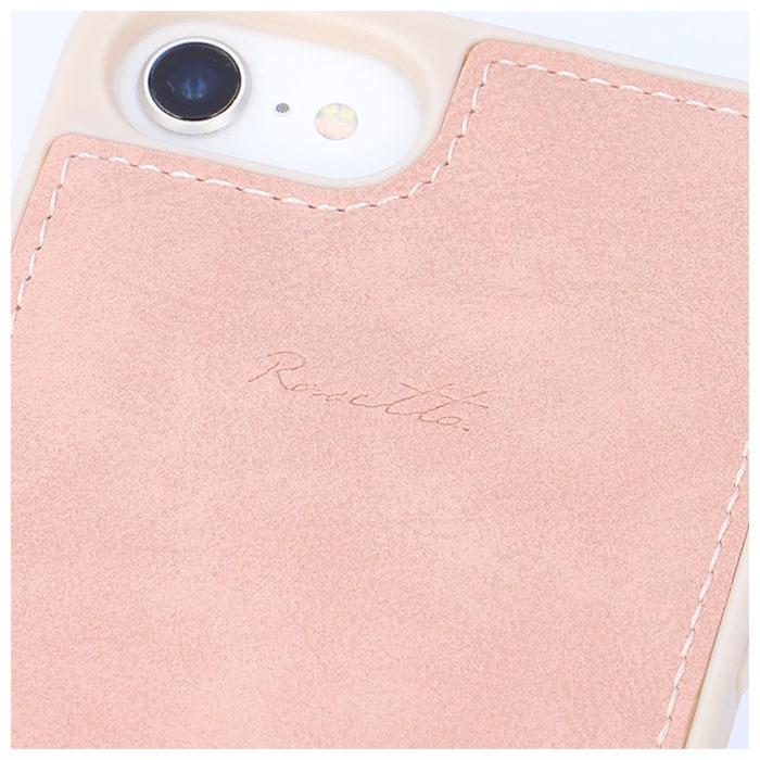 スマホケース 通販スマホケース ショルダー タイプ スマホショルダーストラップ 紐 アイフォン13ケース アイフォン14ケース ショルダー iPhone14  スマホケース | ブランド登録なし | 10