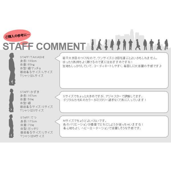 ハーフパンツ ROTHCO ハーフパン 通販/正規品 おすすめ 定番 カーゴパンツ ハーフパンツーフパンツ ハ | ROTHCO | 04