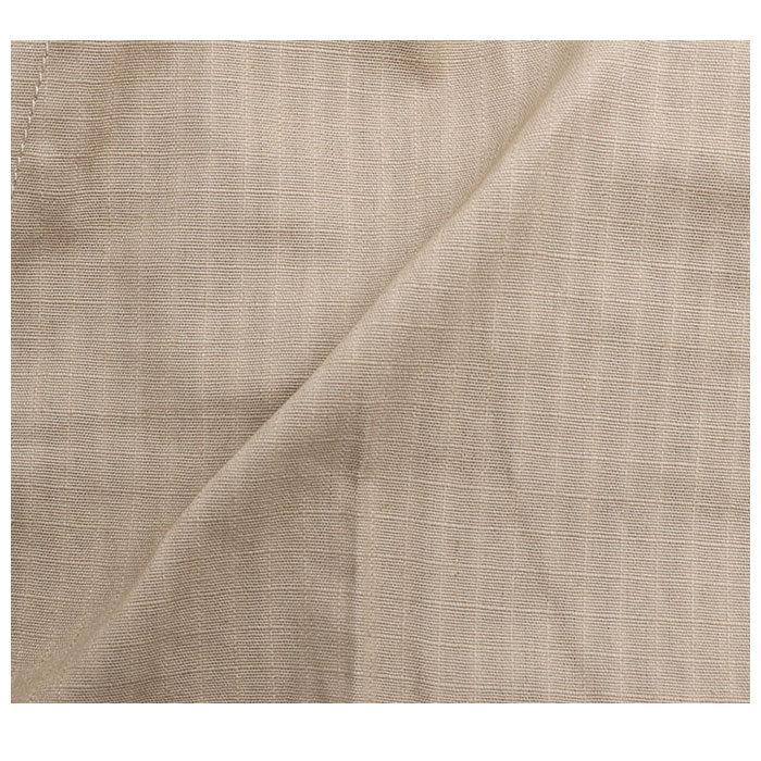 ワークパンツ メンズ 通販 rothco カーゴパンツ ロスコ ハーフパンツ 7分丈 七分丈 カーゴ ワーク カプリパンツ サイドポケット カーゴポケット ワークパンツ | ROTHCO | 10