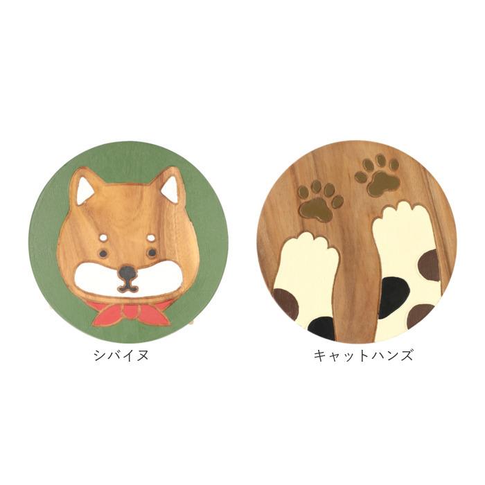 ウッド スツール かわいい ラウンド 通販 ウッドスツール ミニスツール 椅子 チェア いす 腰掛 腰掛け イス 木製スツール キッズチェア 子供椅子 ウッド | BACKYARD FAMILY | 32
