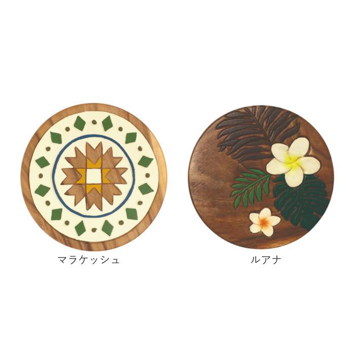 ウッド スツール かわいい ラウンド 通販 ウッドスツール ミニスツール 椅子 チェア いす 腰掛 腰掛け イス 木製スツール キッズチェア 子供椅子 ウッド | BACKYARD FAMILY | 34