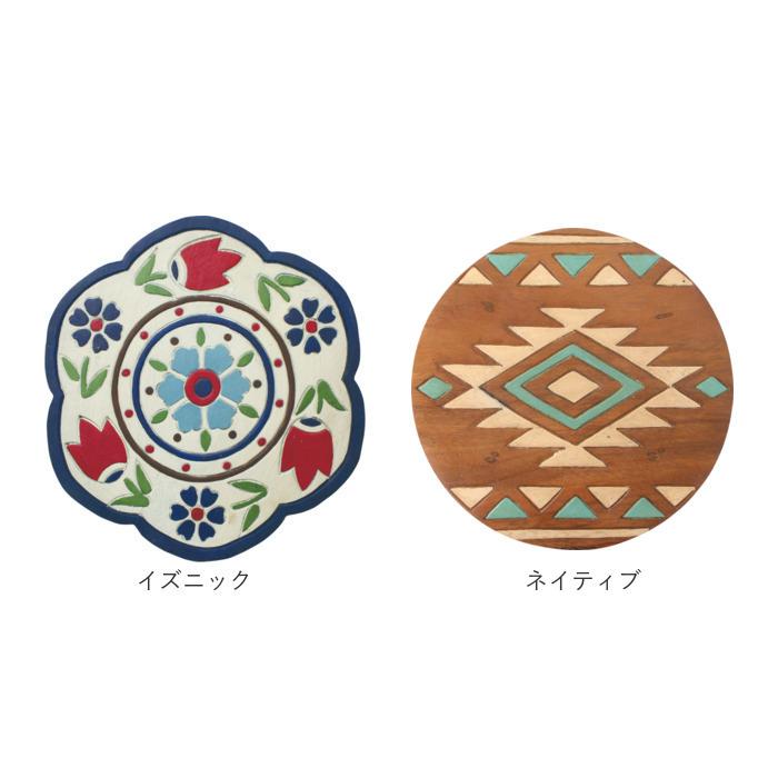 ウッド スツール かわいい ラウンド 通販 ウッドスツール ミニスツール 椅子 チェア いす 腰掛 腰掛け イス 木製スツール キッズチェア 子供椅子 ウッド | BACKYARD FAMILY | 35