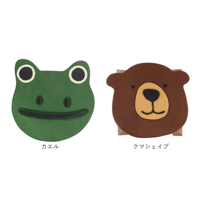 ウッド スツール かわいい ラウンド 通販 ウッドスツール ミニスツール 椅子 チェア いす 腰掛 腰掛け イス 木製スツール キッズチェア 子供椅子 ウッド | BACKYARD FAMILY | 37