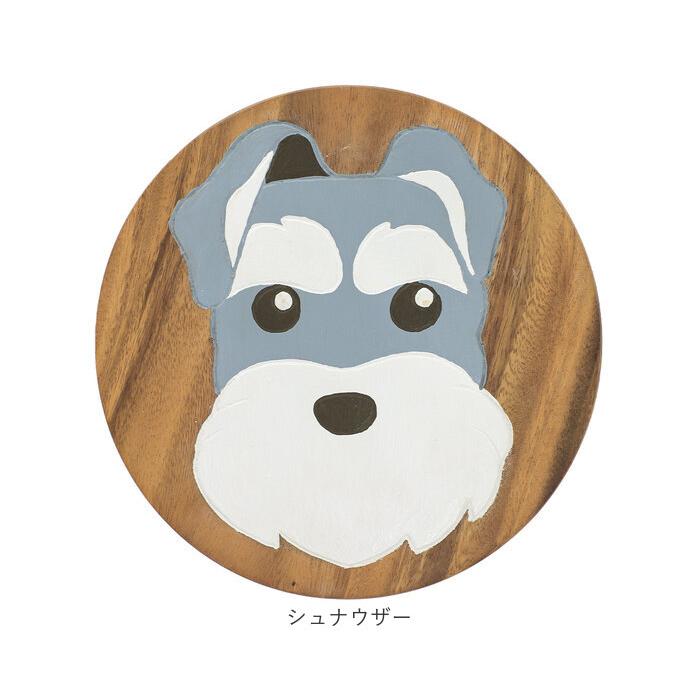 ウッド スツール かわいい ラウンド 通販 ウッドスツール ミニスツール 椅子 チェア いす 腰掛 腰掛け イス 木製スツール キッズチェア 子供椅子 ウッド | BACKYARD FAMILY | 39