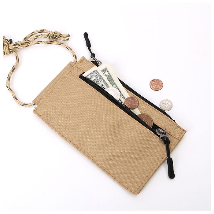 r・p・s スマホポーチ 財布 かわいい 通販 ミニショルダー 縦型