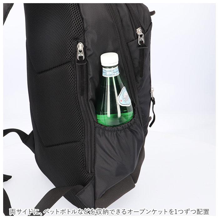RENAME（リネーム） リュック メンズ おしゃれ 通販 ブランド Rename
