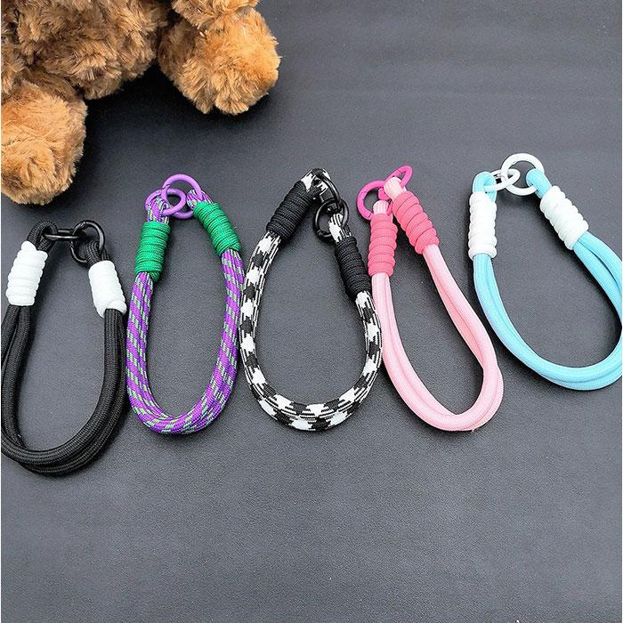 スマホ ストラップ 手首 通販 ハンドストラップ スマホストラップ 落下防止 携帯ストラップ おしゃれ 挟むだけ かわいい レディース ストラップホルダー スマホ |  | 18