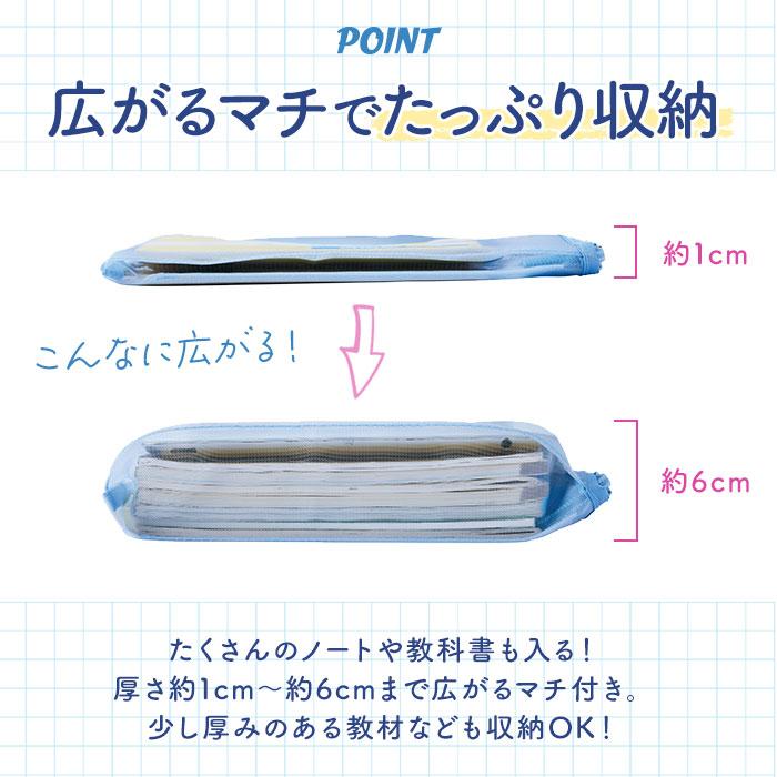 めい様ご連絡用ページです。 Mayo 