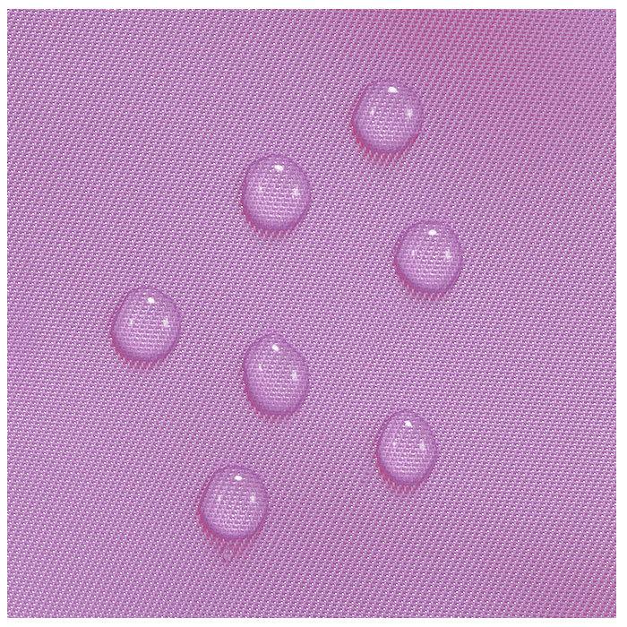 バッグ 通販バッグ 仕切り ランドセルインバッグ ランドセル 中仕切りバッグ インバッグ 仕切りバッグ ぴったり 撥水 取り出しやすい レイメイ藤井 バッグ |  | 07