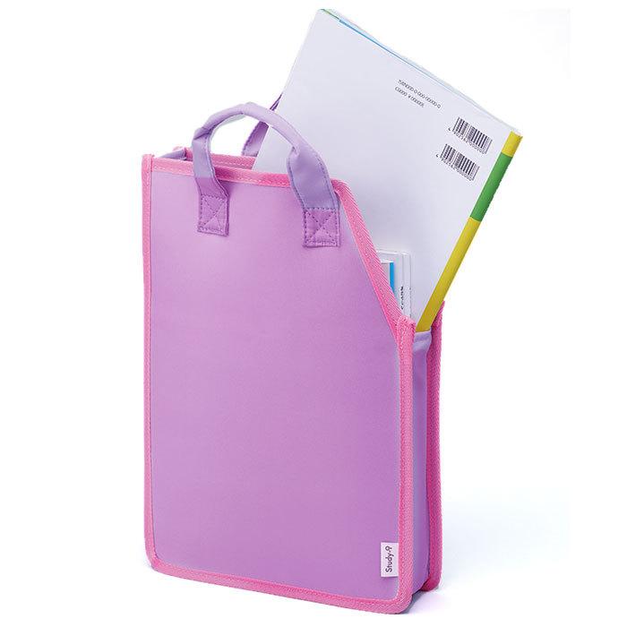 バッグ 通販バッグ 仕切り ランドセルインバッグ ランドセル 中仕切りバッグ インバッグ 仕切りバッグ ぴったり 撥水 取り出しやすい レイメイ藤井 バッグ |  | 08