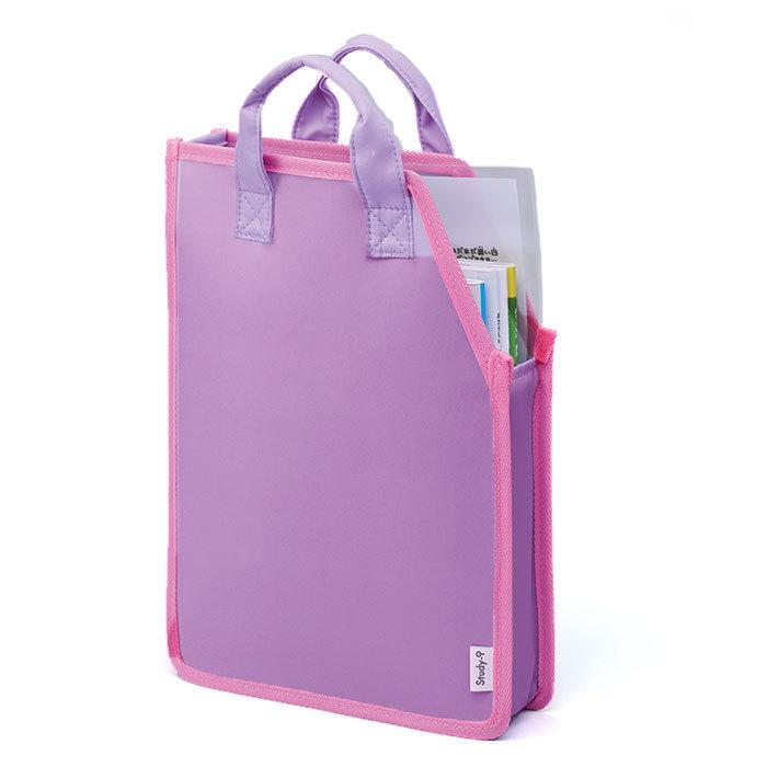 バッグ 通販バッグ 仕切り ランドセルインバッグ ランドセル 中仕切りバッグ インバッグ 仕切りバッグ ぴったり 撥水 取り出しやすい レイメイ藤井 バッグ |  | 09