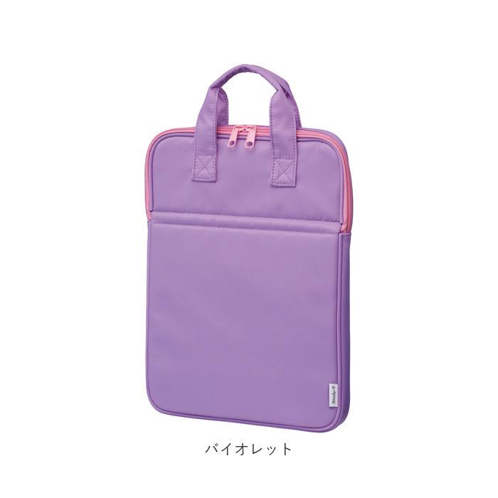 ノートpc 通販ノートpc ケース タブレットケース 低反発ウレタン パソコンケース PCバッグ PCケース ケース タブレット ノートPC レイメイ藤井 ランドセルに入る | レイメイ藤井 | 14