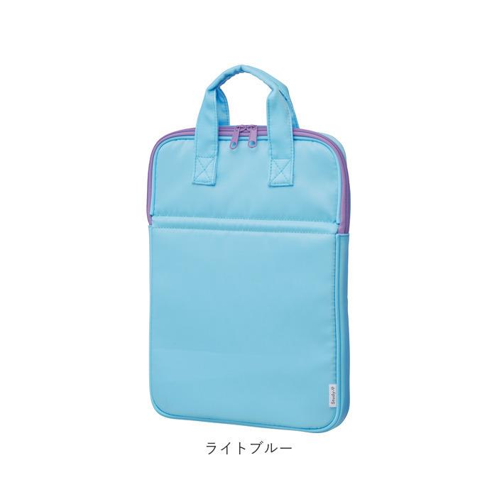 ノートpc 通販ノートpc ケース タブレットケース 低反発ウレタン パソコンケース PCバッグ PCケース ケース タブレット ノートPC レイメイ藤井 ランドセルに入る | レイメイ藤井 | 15