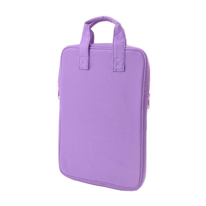 ノートpc 通販ノートpc ケース タブレットケース 低反発ウレタン パソコンケース PCバッグ PCケース ケース タブレット ノートPC レイメイ藤井 ランドセルに入る | レイメイ藤井 | 05