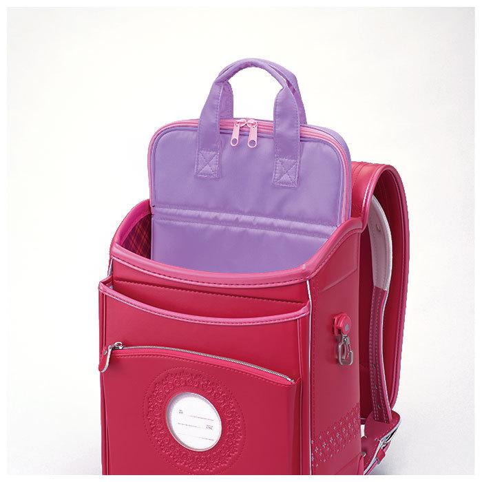 ノートpc 通販ノートpc ケース タブレットケース 低反発ウレタン パソコンケース PCバッグ PCケース ケース タブレット ノートPC レイメイ藤井 ランドセルに入る | レイメイ藤井 | 06