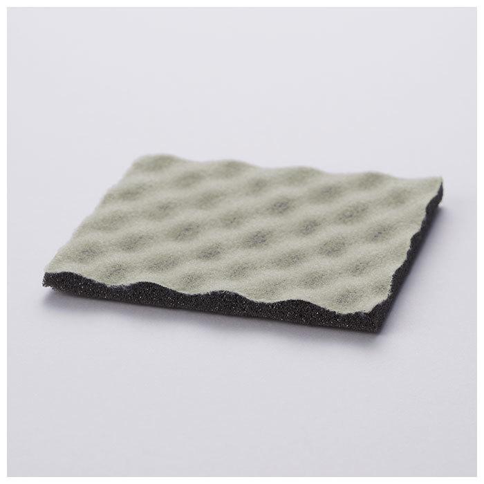 ノートpc 通販ノートpc ケース タブレットケース 低反発ウレタン パソコンケース PCバッグ PCケース ケース タブレット ノートPC レイメイ藤井 ランドセルに入る | レイメイ藤井 | 09