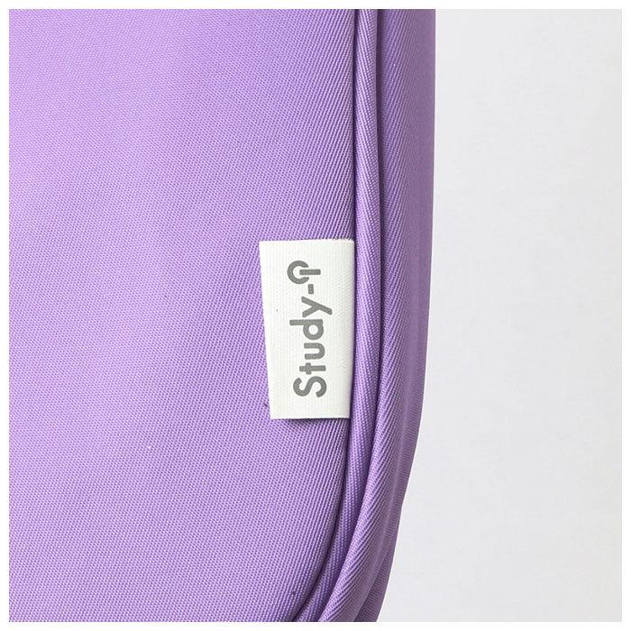 ノートpc 通販ノートpc ケース タブレットケース 低反発ウレタン パソコンケース PCバッグ PCケース ケース タブレット ノートPC レイメイ藤井 ランドセルに入る | レイメイ藤井 | 12