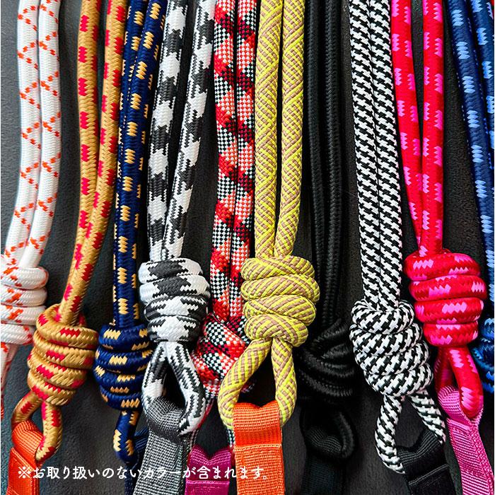 バッグ ストラップ ショルダー 通販 ストラップのみ 付け替え ショルダーストラップ エコバッグ バッグショルダー パラコード ベルト 肩掛け バッグ |  | 21