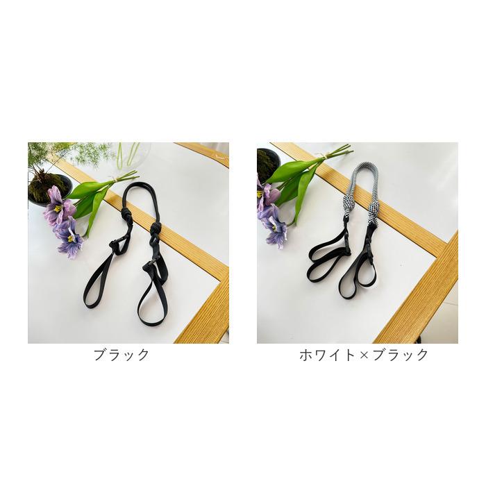 バッグ ストラップ ショルダー 通販 ストラップのみ 付け替え ショルダーストラップ エコバッグ バッグショルダー パラコード ベルト 肩掛け バッグ |  | 23