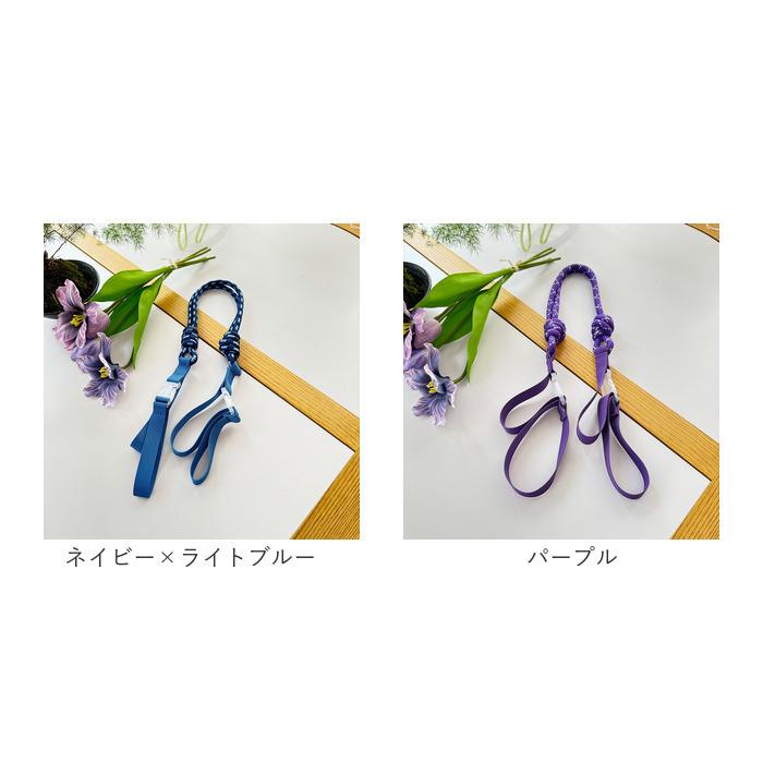 バッグ ストラップ ショルダー 通販 ストラップのみ 付け替え ショルダーストラップ エコバッグ バッグショルダー パラコード ベルト 肩掛け バッグ |  | 26