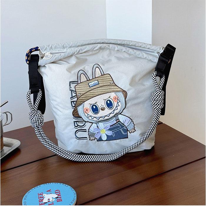 バッグ ストラップ ショルダー 通販 ストラップのみ 付け替え ショルダーストラップ エコバッグ バッグショルダー パラコード ベルト 肩掛け バッグ |  | 13