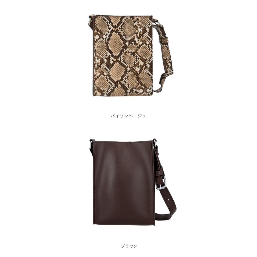 新品　シーザリオ　バッグ　ショルダー　斜めがけ ショルダーバッグ レディース 本革 通販 斜めがけ 革 小さめ