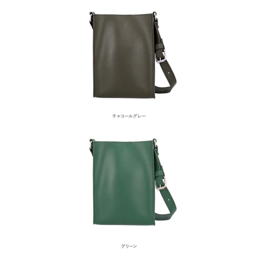 ショルダーバッグ 通販ショルダーバッグ レディース 斜めがけ 大人