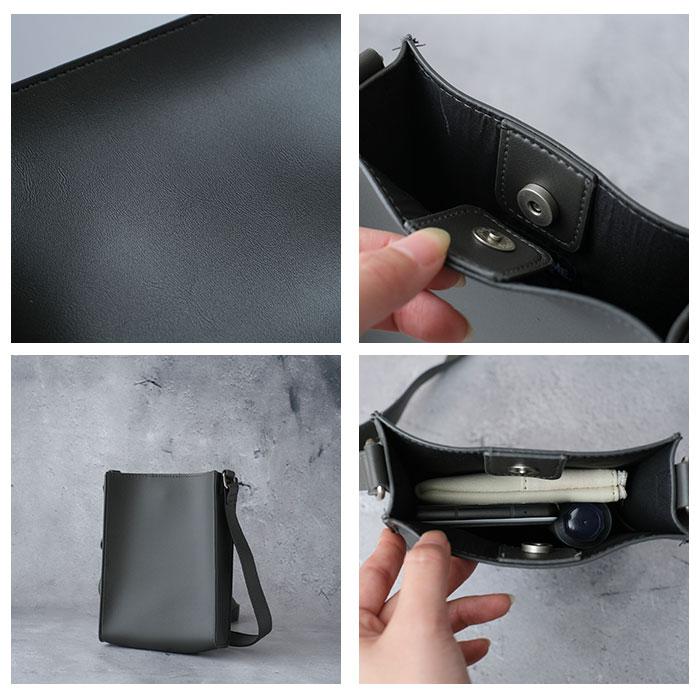 お値下げパタゴニア チェストバッグ ショルダーバッグ 斜めがけバッグ ショルダーバッグ ミニバッグ お財布 通販 ショルダーバック