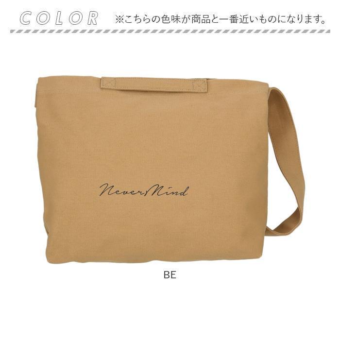 RENAME（リネーム） トートバッグ キャンバス ショルダー 通販