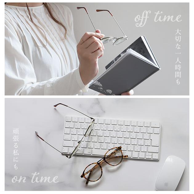 老眼鏡 おしゃれ レディース 好評 リーディンググラス ブルーライトカット シニアグラス 男性用 メンズ 女性用 50代 40代 紫外線カット UVカット 眼鏡  老眼鏡 |  | 17