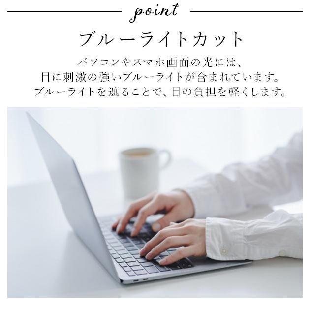 老眼鏡 おしゃれ レディース 好評 リーディンググラス ブルーライトカット シニアグラス 男性用 メンズ 女性用 50代 40代 紫外線カット UVカット 眼鏡  老眼鏡 |  | 20