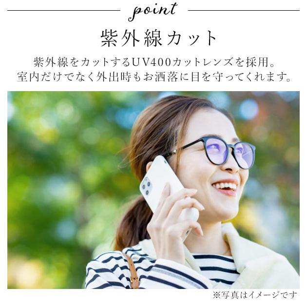 老眼鏡 おしゃれ レディース 好評 リーディンググラス ブルーライトカット シニアグラス 男性用 メンズ 女性用 50代 40代 紫外線カット UVカット 眼鏡  老眼鏡 |  | 21