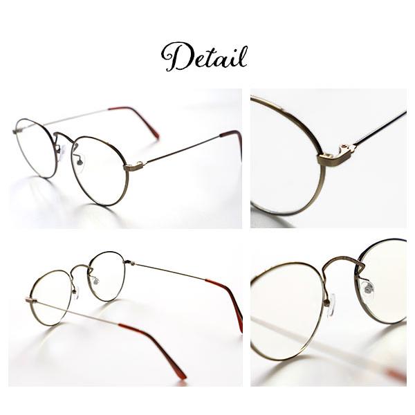 老眼鏡 おしゃれ レディース 好評 リーディンググラス ブルーライトカット シニアグラス 男性用 メンズ 女性用 50代 40代 紫外線カット UVカット 眼鏡  老眼鏡 |  | 23