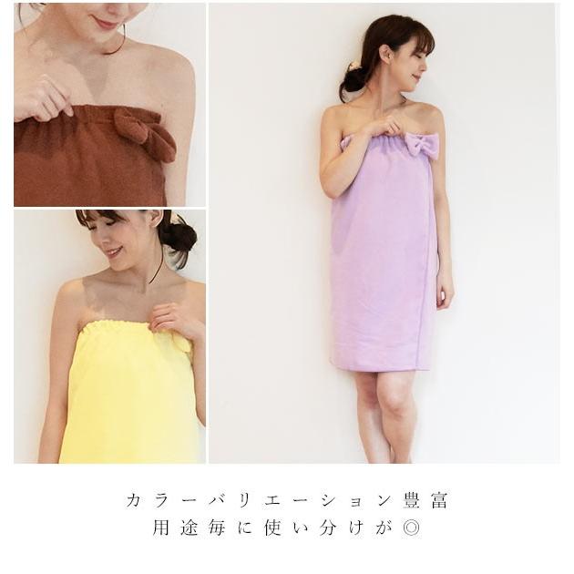 速乾　巻きタオル　ラップタオル　バスローブ 速乾 巻きタオル ラップタオル バスローブ 通販 マキタオル ラップバスローブ ラップローブ 速乾タオル 大人向け |  | 10