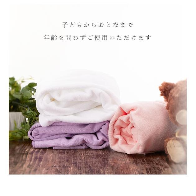 速乾　巻きタオル　ラップタオル　バスローブ 速乾 巻きタオル ラップタオル バスローブ 通販 マキタオル ラップバスローブ ラップローブ 速乾タオル 大人向け |  | 12