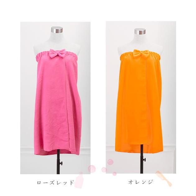 速乾　巻きタオル　ラップタオル　バスローブ 速乾 巻きタオル ラップタオル バスローブ 通販 マキタオル ラップバスローブ ラップローブ 速乾タオル 大人向け |  | 17