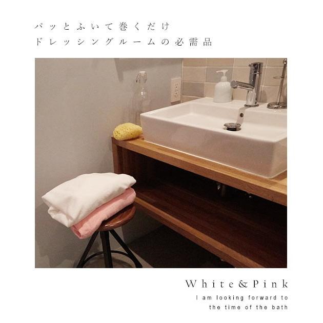 速乾　巻きタオル　ラップタオル　バスローブ 速乾 巻きタオル ラップタオル バスローブ 通販 マキタオル ラップバスローブ ラップローブ 速乾タオル 大人向け |  | 02