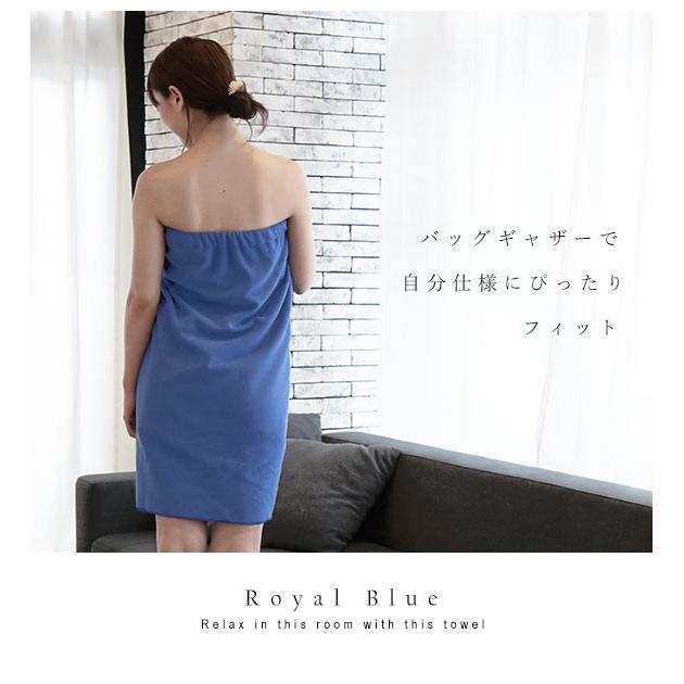 速乾　巻きタオル　ラップタオル　バスローブ 速乾 巻きタオル ラップタオル バスローブ 通販 マキタオル ラップバスローブ ラップローブ 速乾タオル 大人向け |  | 04